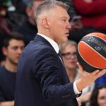 Φενέρμπαχτσε διέψευσε μεταγραφές Φόρεστ Σαργκιούνας