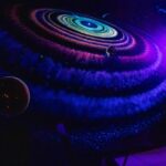 Εκθέματα μετεωριτών στο πρώτο μουσείο της Ελλάδας