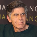 Γιάννης Μπέζος Κωνσταντοπούλου αποψη συνεντευξη