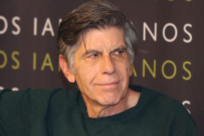 Γιάννης Μπέζος Κωνσταντοπούλου αποψη συνεντευξη