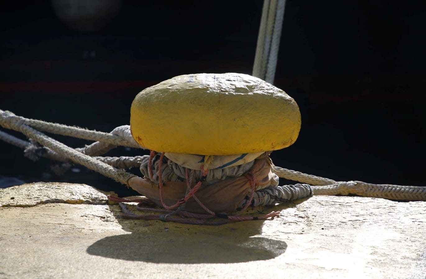 Κακοκαιρία Erminio προβλήματα ακτοπλοϊκά δρομολόγια Αιγαίο