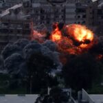 Χεζμπολάχ εκεχειρία Λίβανος δήλωση