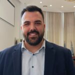 Δήμος Ρόδου δενδροφυτεύσεις και κήπος της κοινωνίας