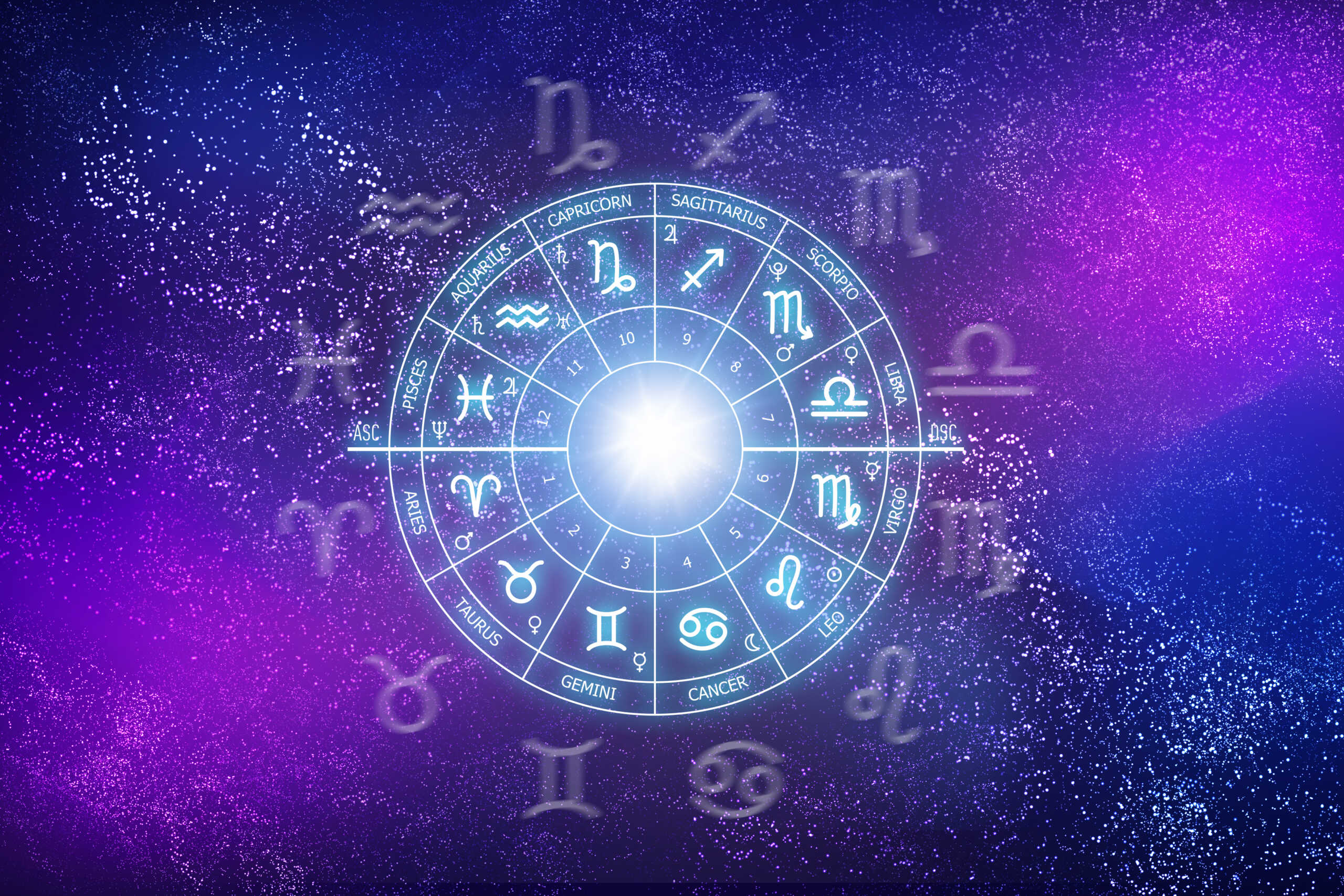 αλλαγές στα τραμ Αθήνα Γραμμές 6 7