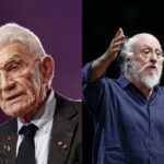 Πάρκο Μπουτάρη Σαββόπουλος στη Θεσσαλονίκη