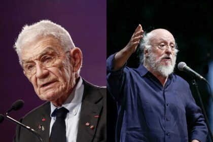 Πάρκο Μπουτάρη Σαββόπουλος στη Θεσσαλονίκη