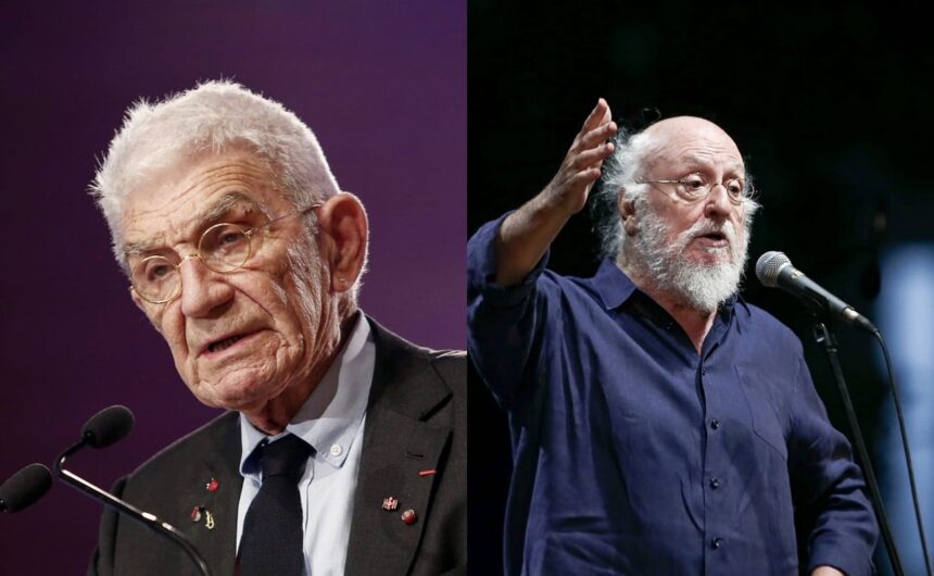 Πάρκο Μπουτάρη Σαββόπουλος στη Θεσσαλονίκη