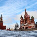 Χοντορκόφσκι Δελφοί επανεξέταση κυρώσεων