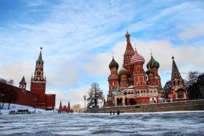 Χοντορκόφσκι Δελφοί επανεξέταση κυρώσεων