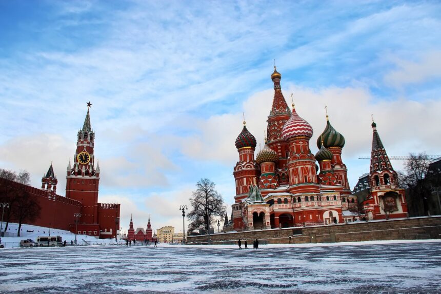 Χοντορκόφσκι Δελφοί επανεξέταση κυρώσεων