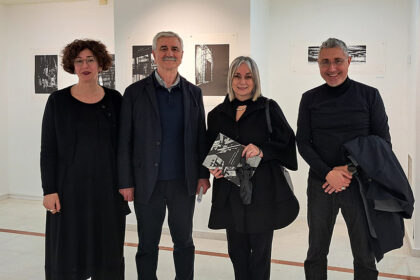 Βόλος ΟΦΗ αγώνας πλέι οφ πρωτάθλημα