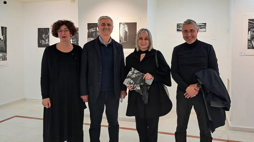 Βόλος ΟΦΗ αγώνας πλέι οφ πρωτάθλημα