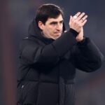 Άντονι Ιραόλα Μπόρνμουθ Premier League αποχώρηση