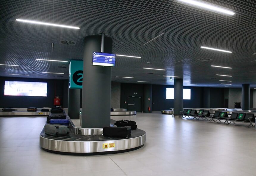 σύλληψη ναρκωτικών Θεσσαλονίκη αστυνομία