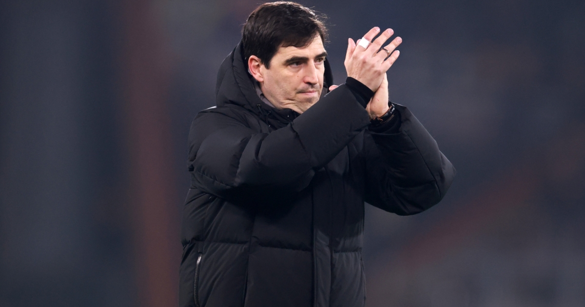 Άντονι Ιραόλα Μπόρνμουθ Premier League αποχώρηση