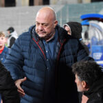 Αχιλλέας Μπέος καταγγελία διαιτησία Πολυχρόνη