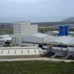 καιρός 24 Απριλίου βροχές στην Κρήτη