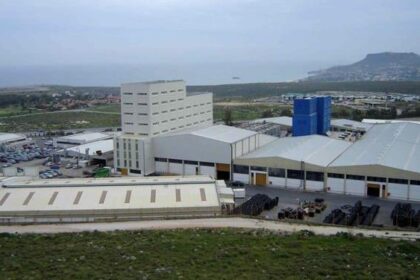 καιρός 24 Απριλίου βροχές στην Κρήτη