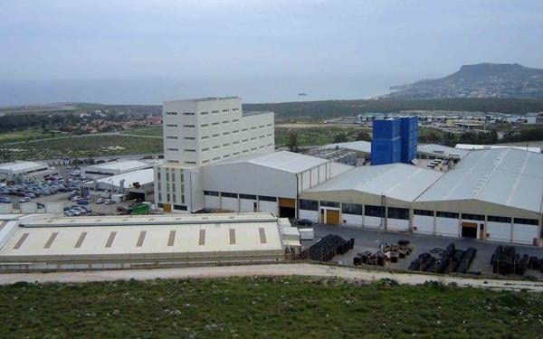 καιρός 24 Απριλίου βροχές στην Κρήτη