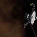 Voyager 1 LECP όργανο εξοικονόμηση ενέργειας