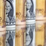 χρέη εφορίας λογιστικά έγγραφα χρήματα