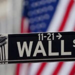 Δείκτες Wall Street ανοδικά πόλεμος ΗΠΑ Ιράν