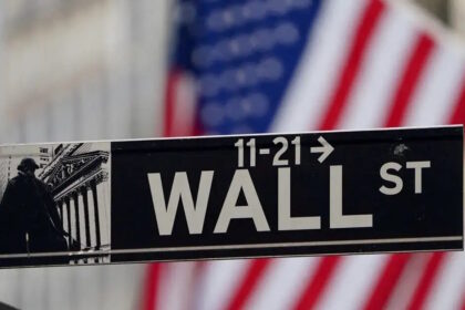 Δείκτες Wall Street ανοδικά πόλεμος ΗΠΑ Ιράν