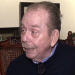 Ηλίας Μαμαλάκης χειρουργείο απώλεια βάρους