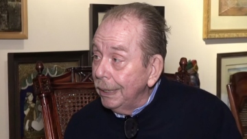 Ηλίας Μαμαλάκης χειρουργείο απώλεια βάρους