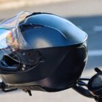 έλεγχοι μη χρήση κράνους Κεντρική Μακεδονία