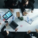 EnvolveXL startups πρόγραμμα επιχειρηματικής επιτάχυνσης Ελλάδα