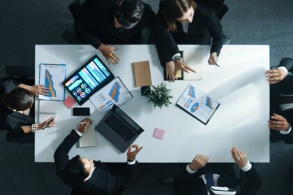 EnvolveXL startups πρόγραμμα επιχειρηματικής επιτάχυνσης Ελλάδα