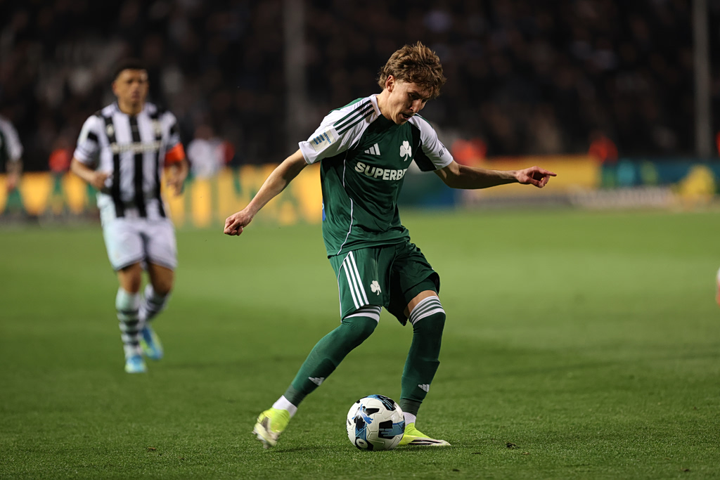 Πάπας Λέων ΙΔʼ δηλώσεις προς Τραμπ σε ταξίδι Αφρική