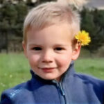 Υπόθεση Εμίλ Γαλλία εξαφάνιση αγοριού βιβλίο