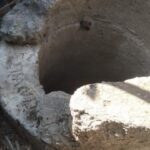 11χρονος αγόρι έπεσε σε πηγάδι Ρέθυμνο απεγκλώβιση