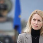 ενίσχυση νοσοκομεία Δωδεκανήσου ιατροί