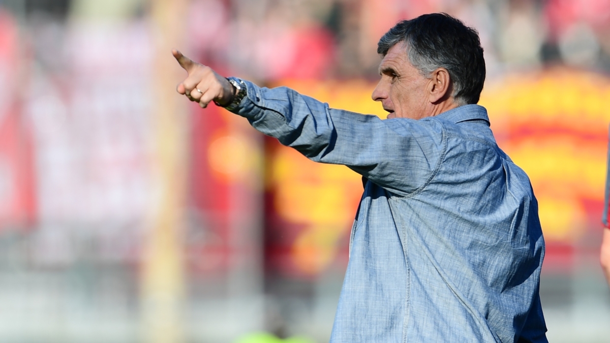 Ολυμπιακός 11άδα πριν το ντέρμπι