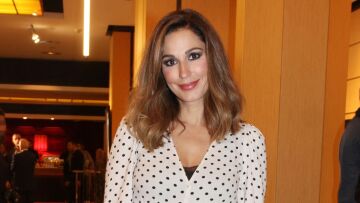 Κατερίνα Παπουτσάκη εξομολόγηση για τρεισήμισι χρόνια