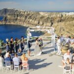 Φιντάν αποναρκοθέτηση Ορμούζ δήλωση