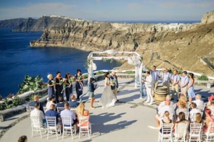 Φιντάν αποναρκοθέτηση Ορμούζ δήλωση