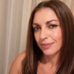 Ελευθερία Γιακουμάκη δολοφονία Δαφνές Ηρακλείου