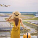 τουρισμός 2026 αύξηση εισπράξεων στην Ελλάδα