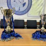 Κύπελλο Δωδεκανήσου ημιτελικά Ευκλής Πυλίου