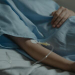 13χρονος πατίνι Ηλεία τραγωδία Μακρίσια