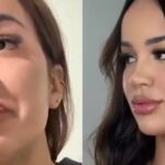 influencer συνελήφθη ψεύτικη απαγωγή Βραζιλία