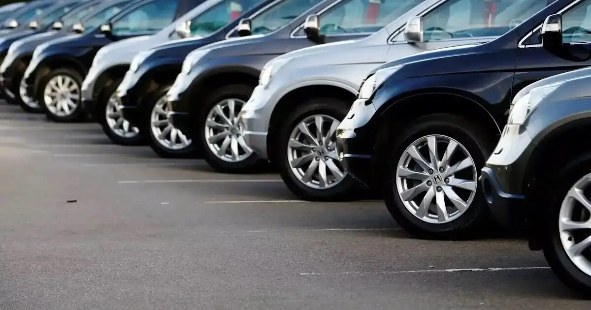 ψηφιακή άρση ακινησίας αυτοκινήτου myCAR