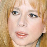 γενιά 120 ετών, θεραπείες μακροζωίας