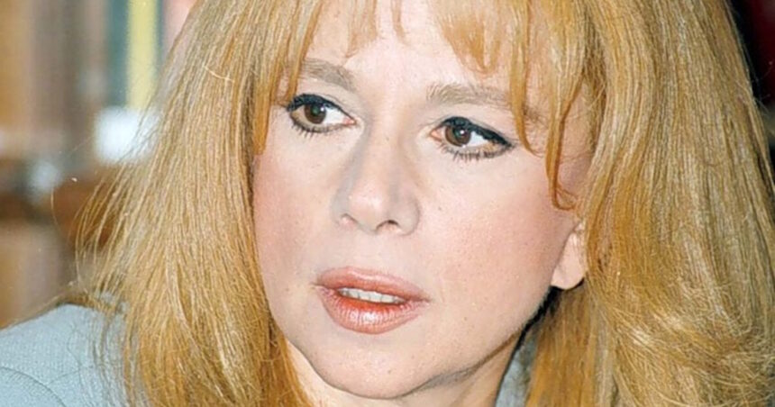 γενιά 120 ετών, θεραπείες μακροζωίας