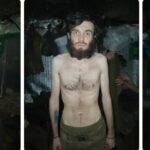 Κρητική απόβαση Βόλο με οπαδούς του ΟΦΗ