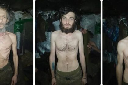 Κρητική απόβαση Βόλο με οπαδούς του ΟΦΗ